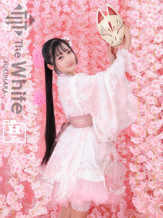 まふゆ7枚目