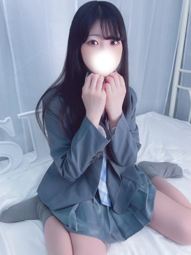 らいち4枚目