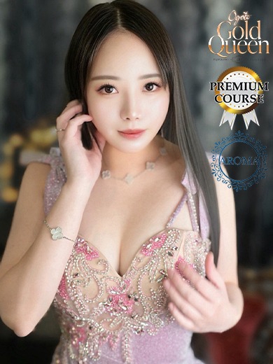 高瀬まどか11枚目