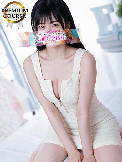 ひめり4枚目