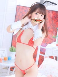 ユメリ-6