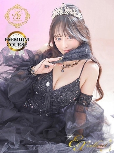 松本千冬11枚目