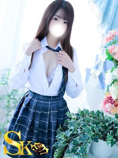 ゆい4枚目