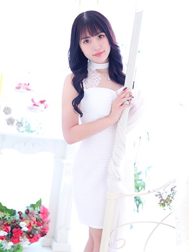 S.ひな2枚目