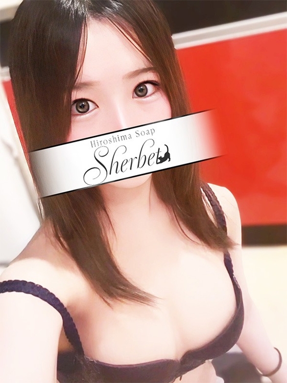 あかり【SPコース可能】2枚目