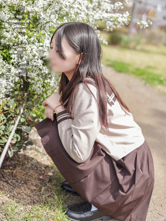 にこ8枚目