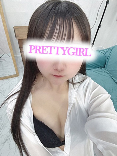 50分2万円でこの内容信じられないよう！素敵すぎてサムネイル01