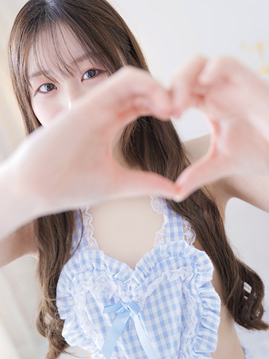 W.シフォン2枚目