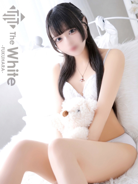 ゆら2枚目