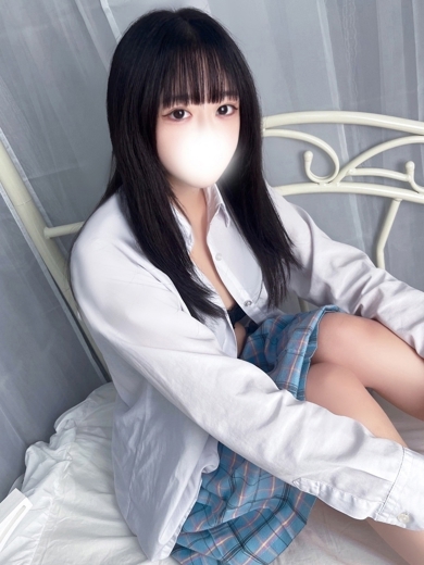 つゆ4枚目