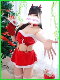 安心の総額料金！だったら行かなきゃ！50分2万よりサムネイル01