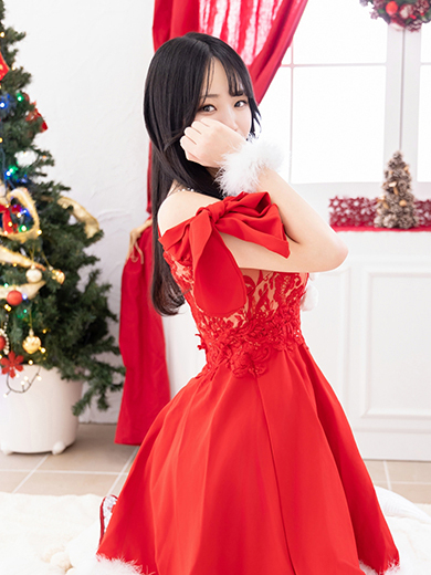 秋田　ゆうひ4枚目