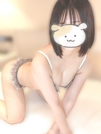 ゆあ-7