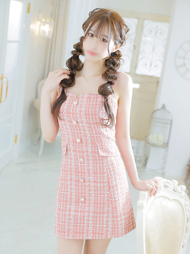 Love.アイル2枚目