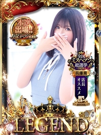 SuzuM.りん
