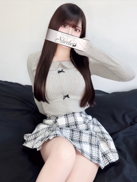 うさ【VIPコース可能】-3