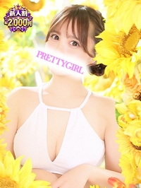 のどか♪