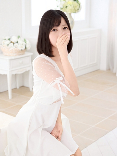 月城　なな1枚目