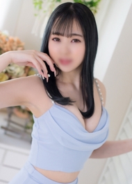 せな
