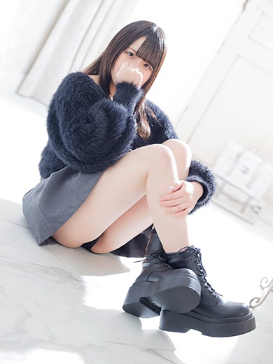 #.むらびと2枚目