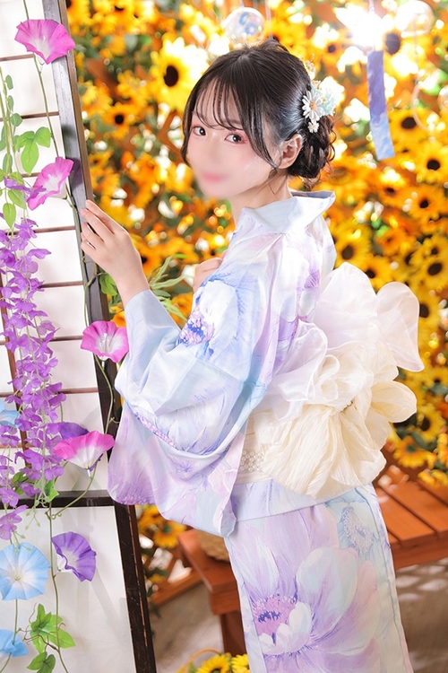 ぴゅあ3枚目