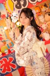 はちみつ