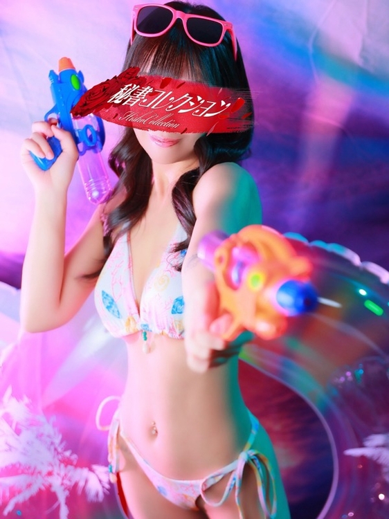 雛形すず1枚目