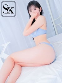 れもん-7
