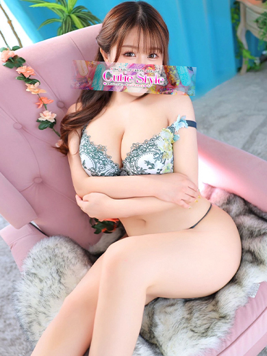つづり9枚目