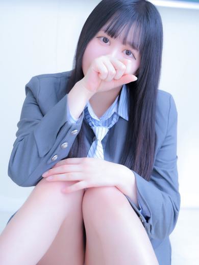あんず10枚目