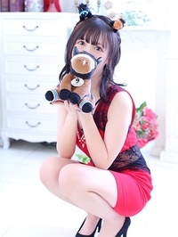 Y.おと-4