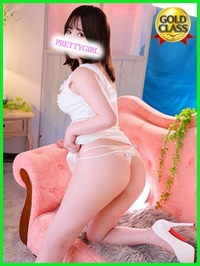 安心総額50分20,000円でこの質はありえない!サムネイル01