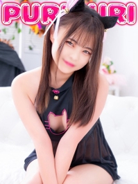 あいす