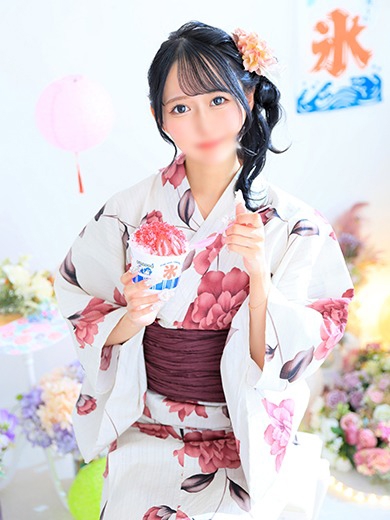 Miu.みゆう2枚目