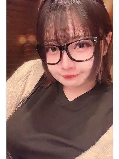 しほ3枚目