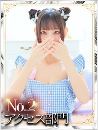 my.ミッフィー