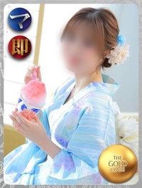 なぎさ