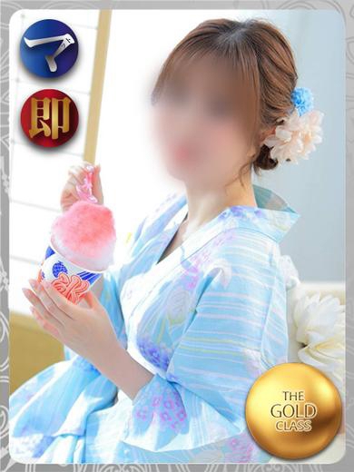 なぎさ1枚目