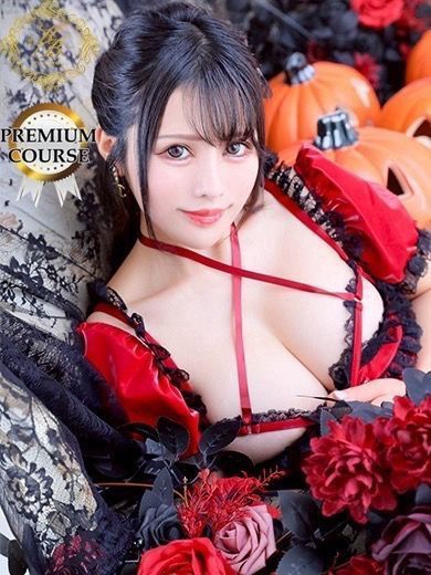 長谷川夕妃12枚目