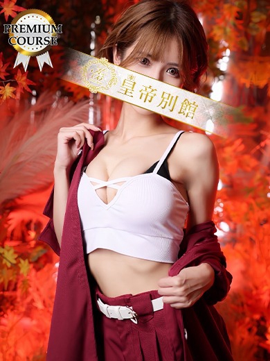 御影シロナ7枚目