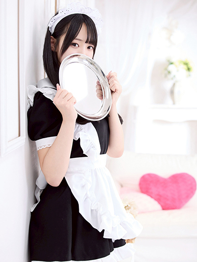 秋田　ゆうひ3枚目