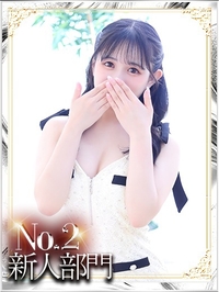 mike.ねこ