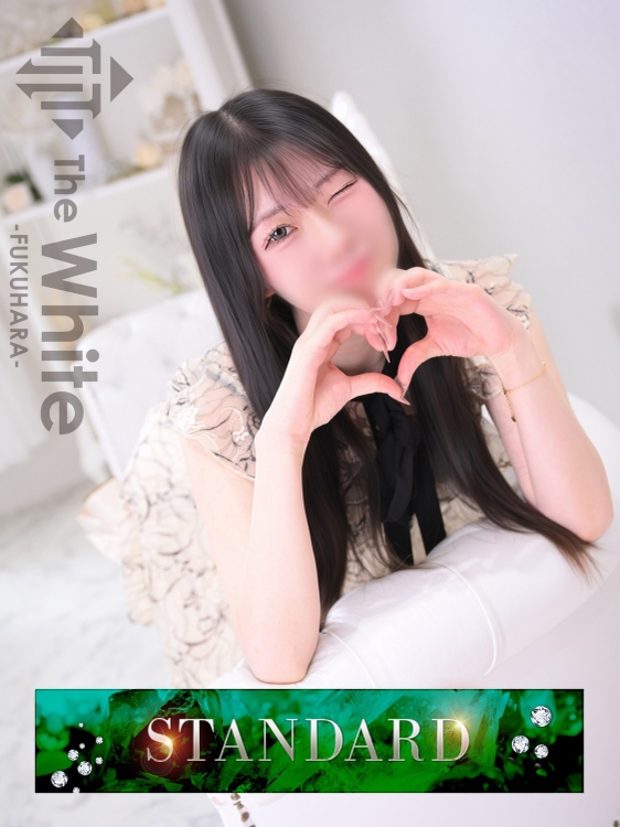 つきな1枚目