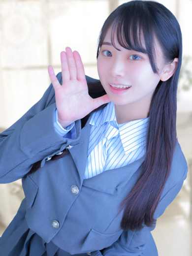 ななみ1枚目