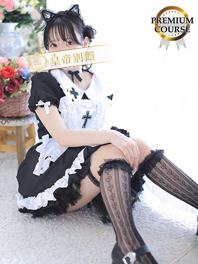 夢乃ひなた6枚目