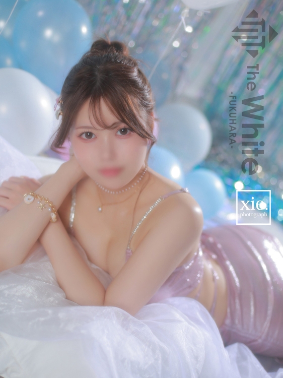 えり4枚目