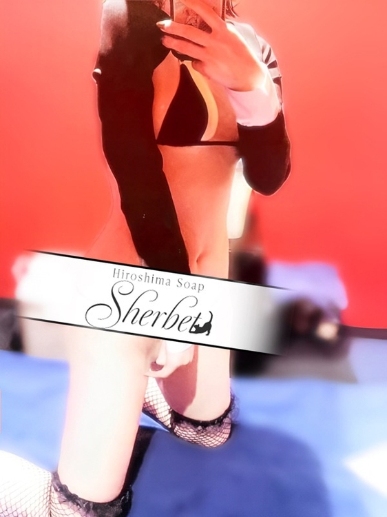 あずさ【VIP＋SPコース可能】3枚目