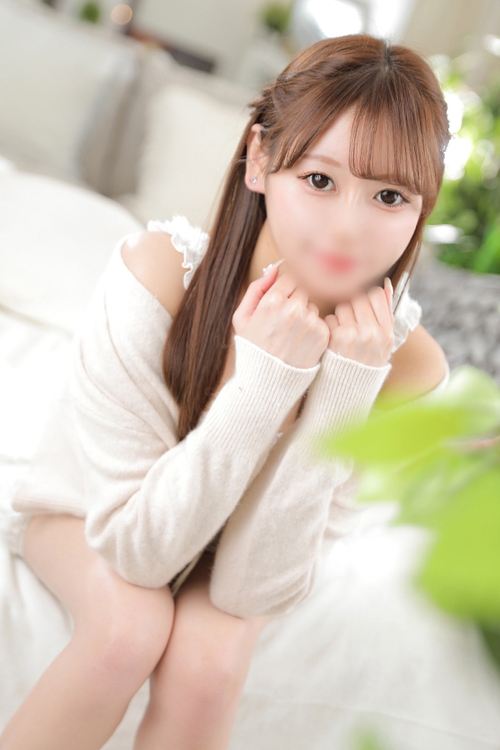 しずく2枚目