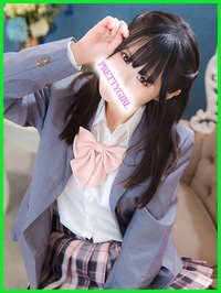 まこ♪