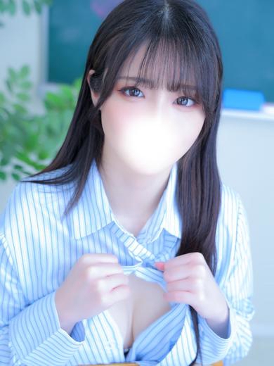 もか7枚目
